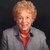 Louise Ann DuBois