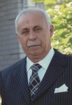 Dimitrios   Nikolis