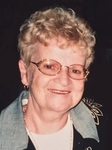 Dana  Marie  O'Halloran (Currie)