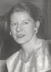 Helen  Elizabeth   Young (Miner)