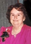 Margaret Anne  Wylie (Torbitt)