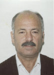Ibrahim Saleem   Shaheen
