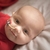 James "Jack" Dominic Wishart
