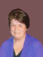 Marie Koshowski