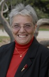 Joan Marie  Kieffer