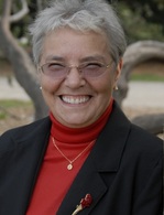 Joan Kieffer