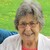 Joan  Patricia  Reardon