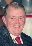 Vernon  MacDonald 
