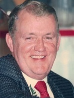 Vernon MacDonald 