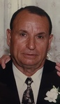 Umberto  Castaldi
