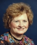 Ethel  Lako