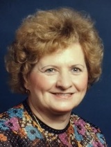 Ethel Lako