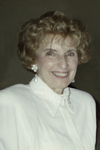Lorraine Frances   Flynn