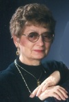 Irene Madaline  Lajeunesse