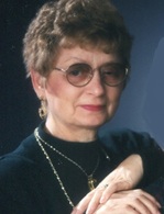 Irene Lajeunesse