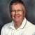 Paul Frederick Burt